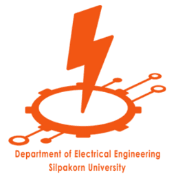 color logo